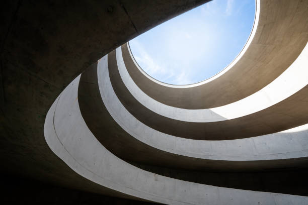 Best Concrete Repair Services  in Clinton, LA