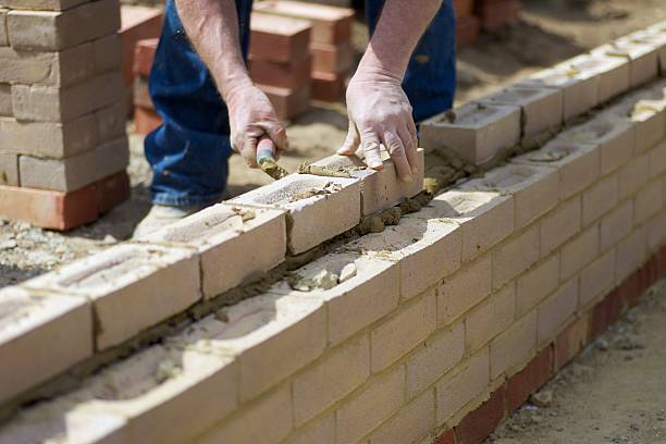 Best Residential Concrete Services  in Clinton, LA